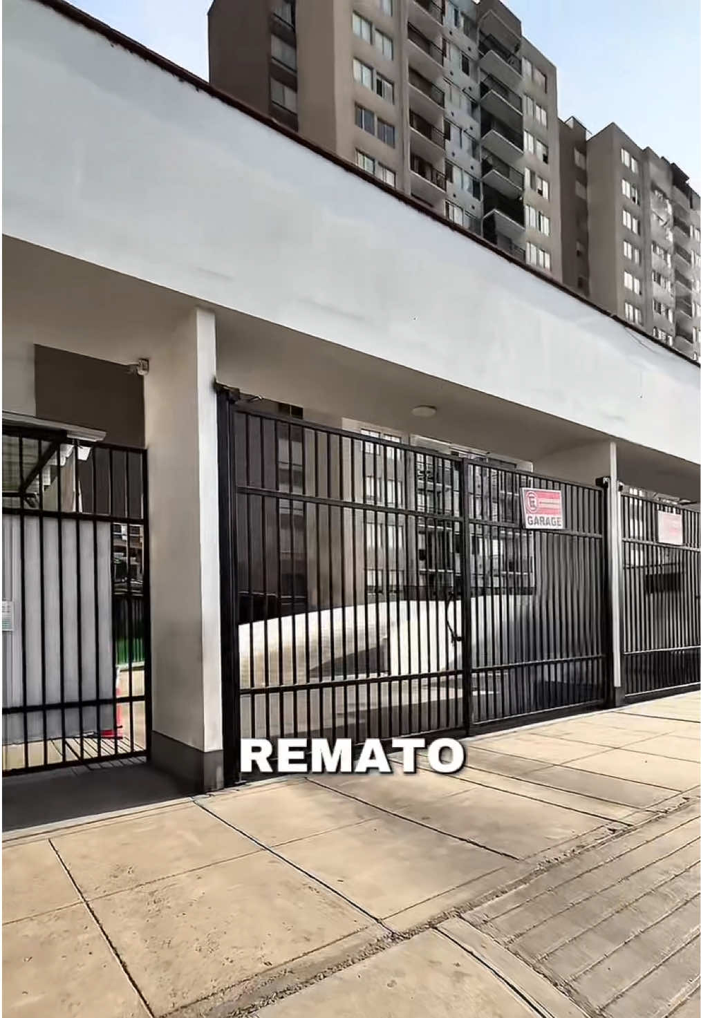 @LIRA INMOBILIARIA