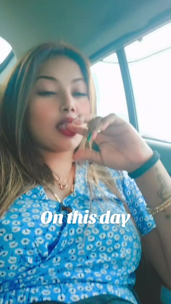 @Sonam 💫🫰