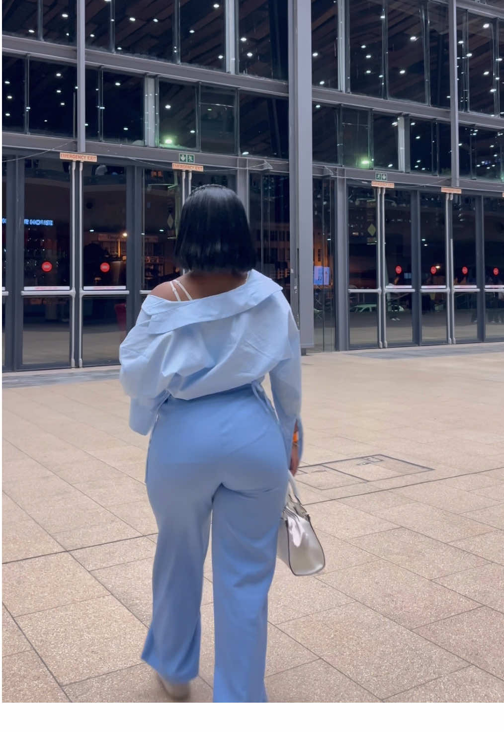 @mbali_zinyanga