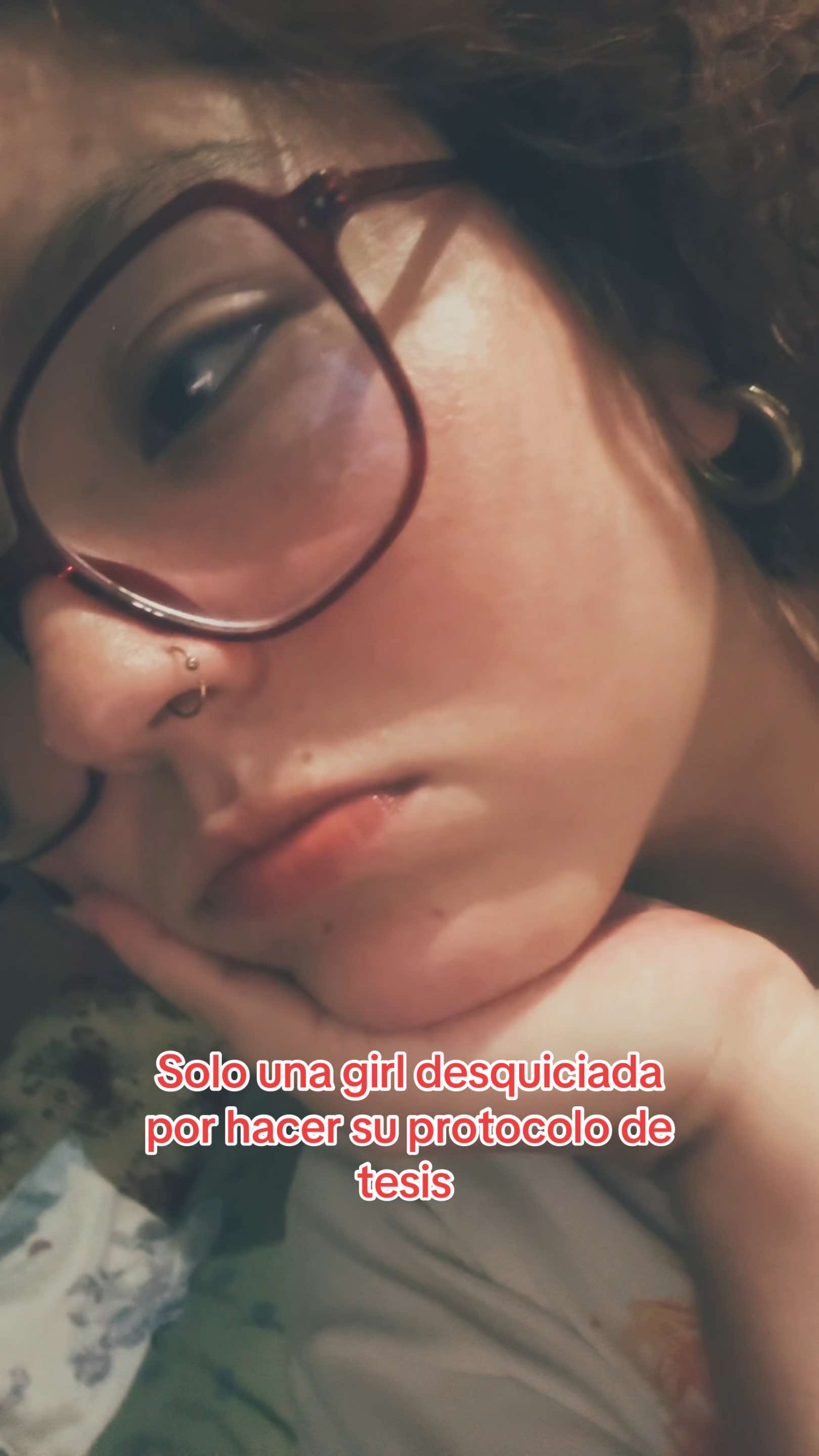 @᯽࣪ ִֶָ☾𖤓HaditA ⋆𐦍✩