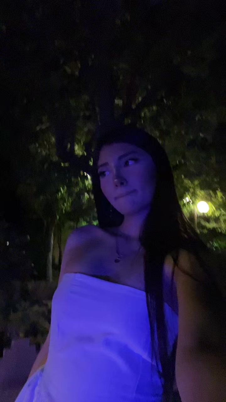 @dorcmel