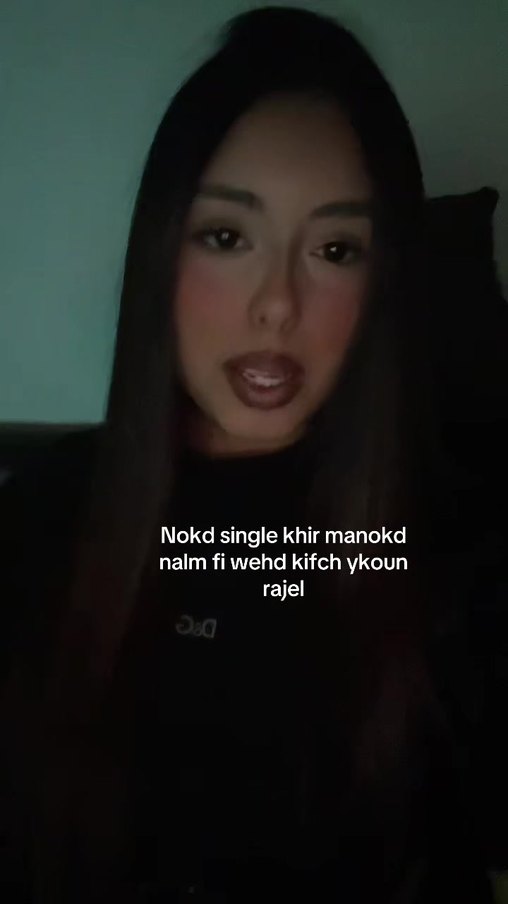 @icon_girl_69