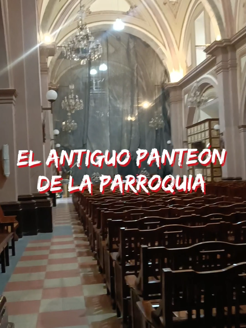 @YORYITUBE OFICIAL