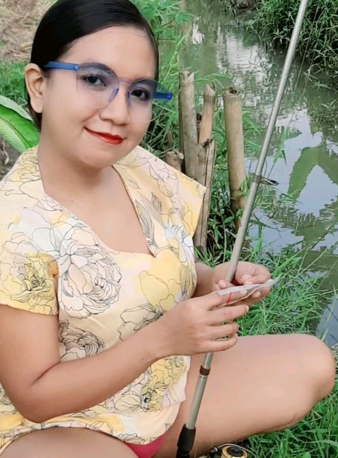 @mancingambyarofficial