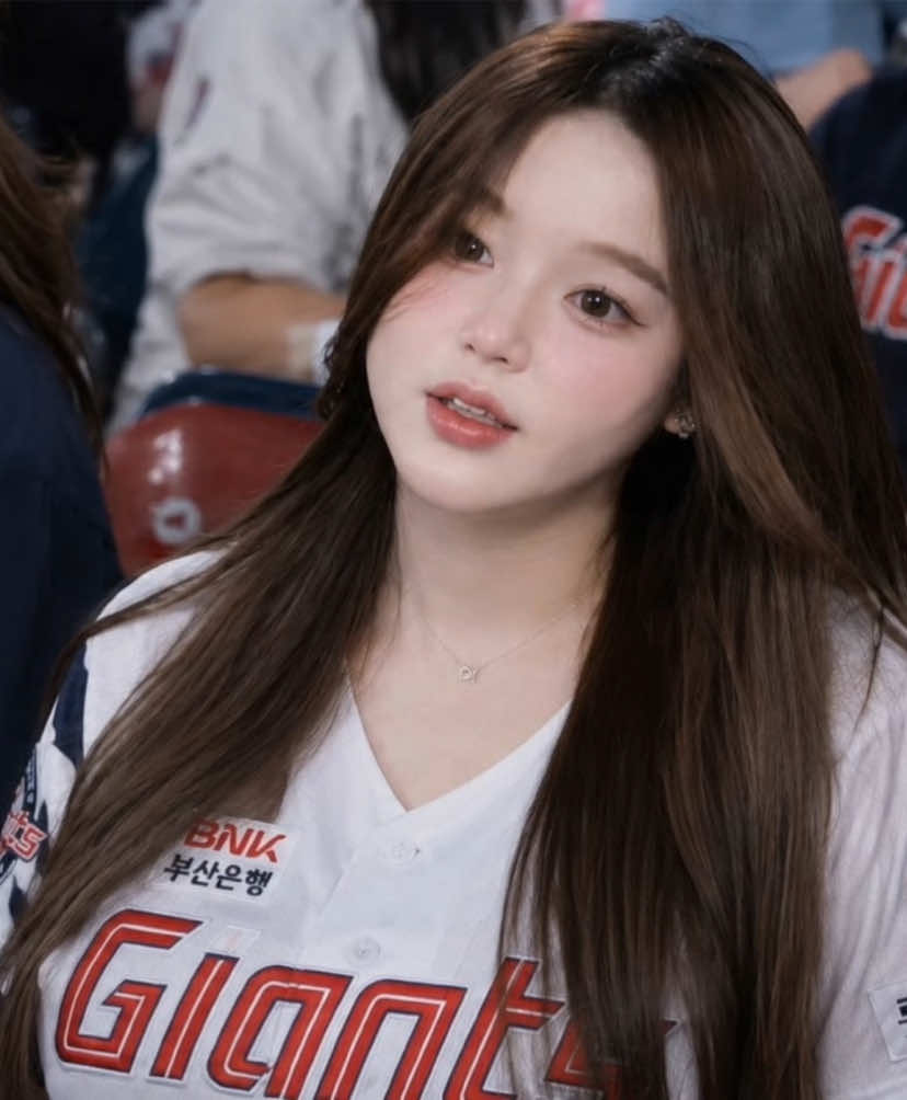 @Nongnurse💕