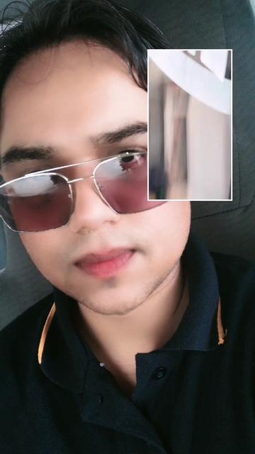 @Ahmad