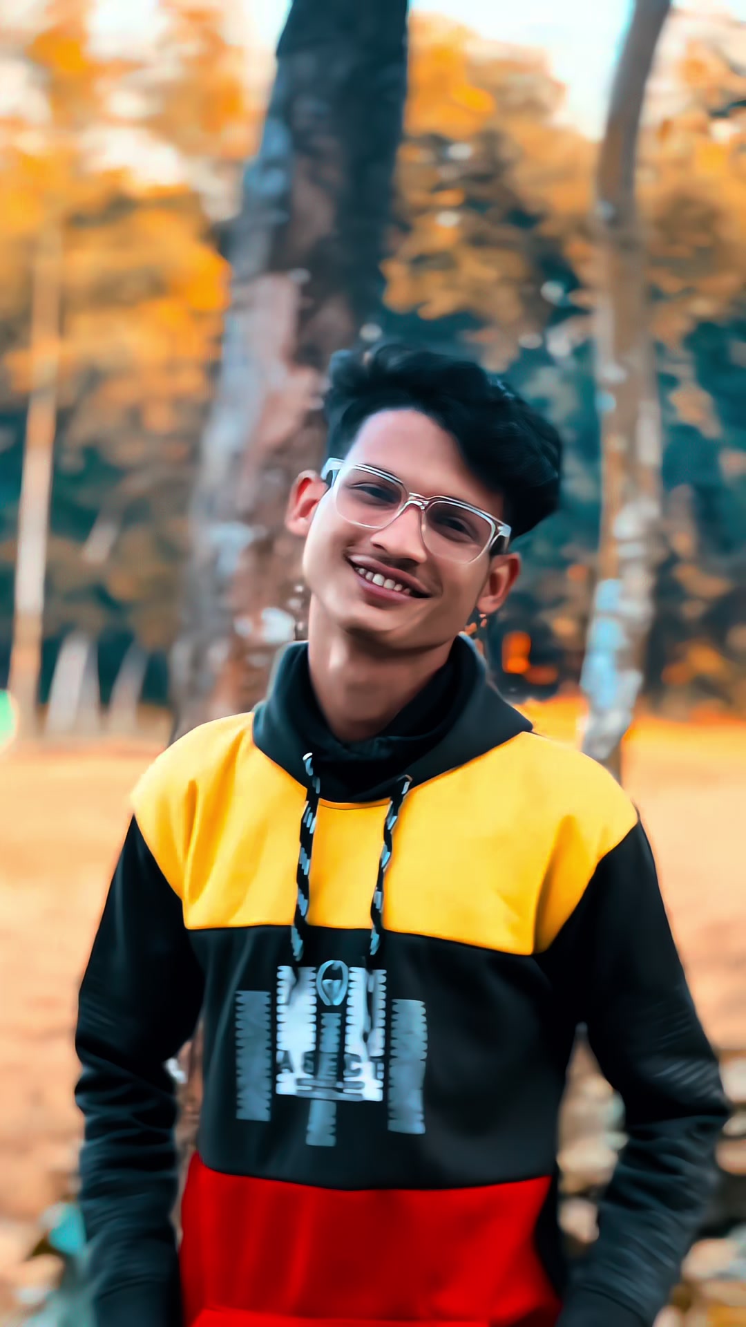 @Rajjak official