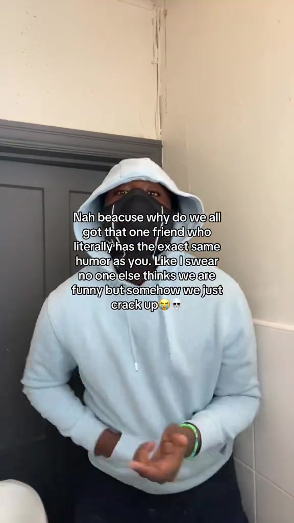 @mrizzy