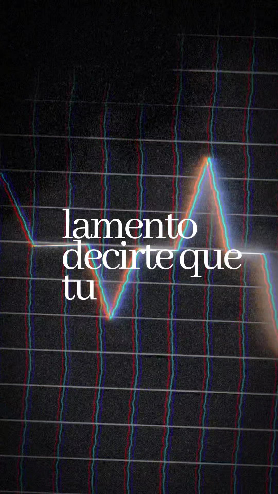 @Agustin Balegno