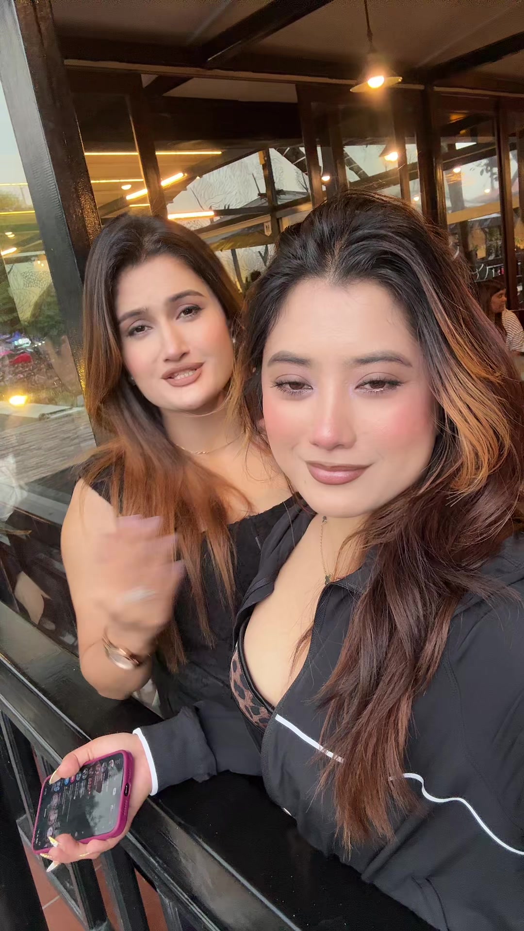 @Srijana koirala