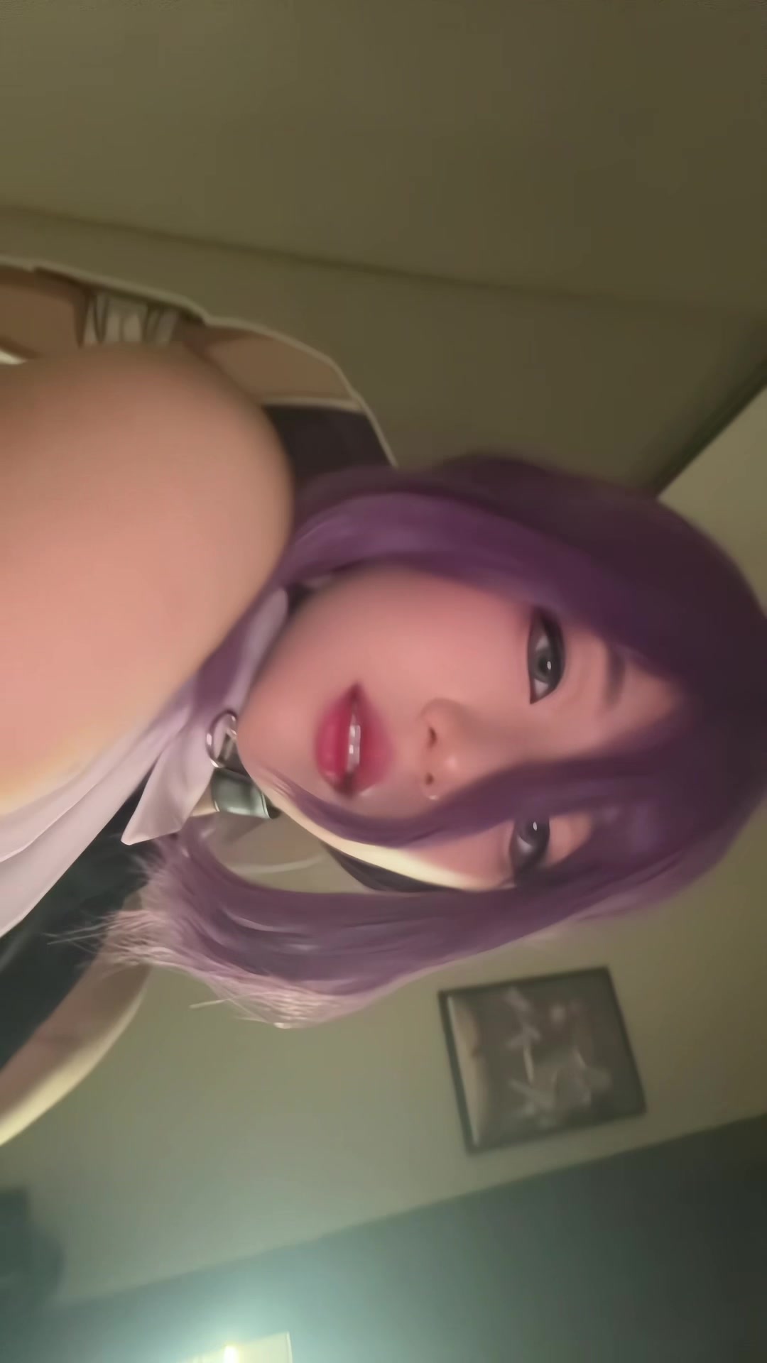 @wynn メ𝟶 shuhei’s wife