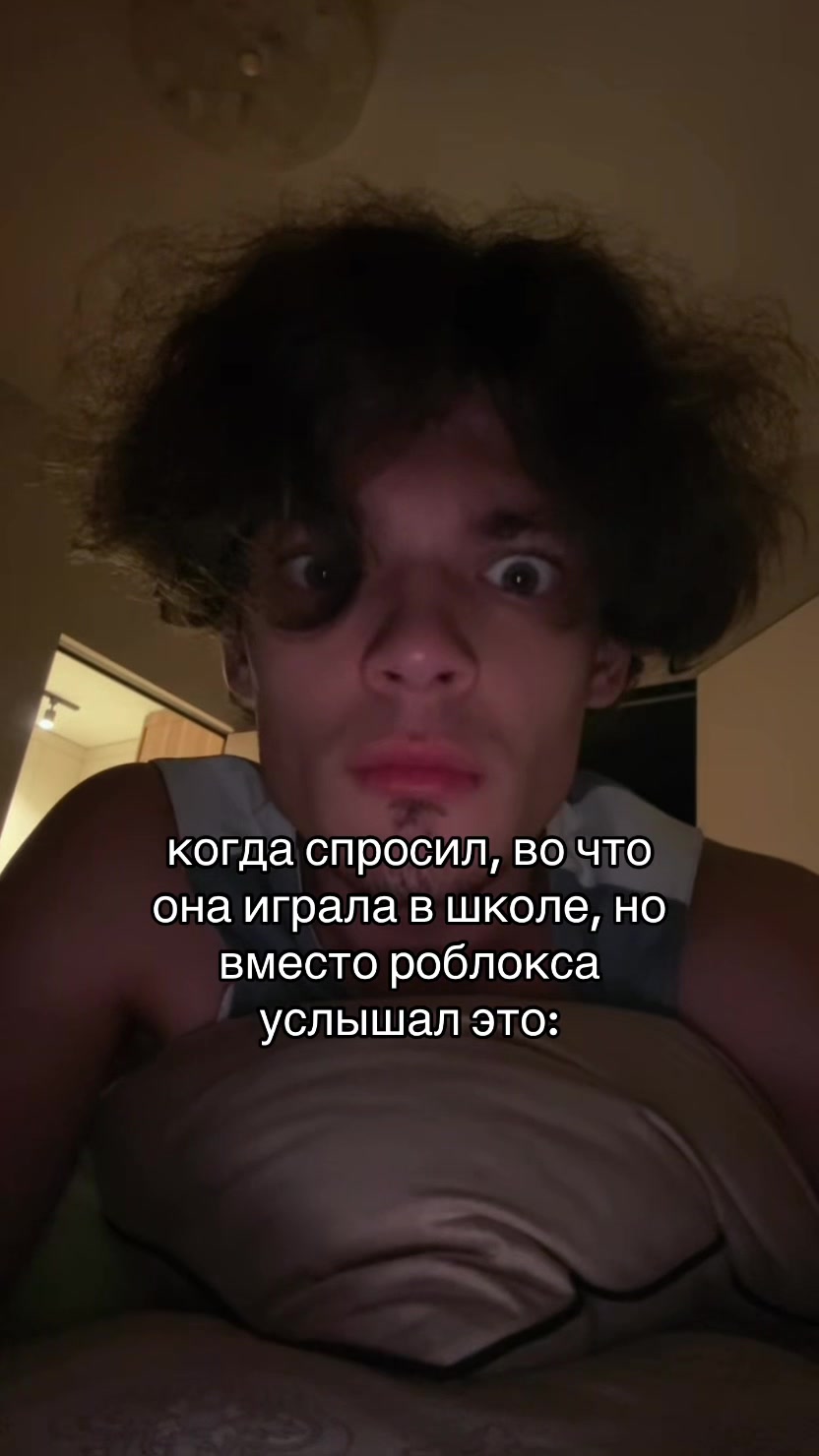 @ikari_toru