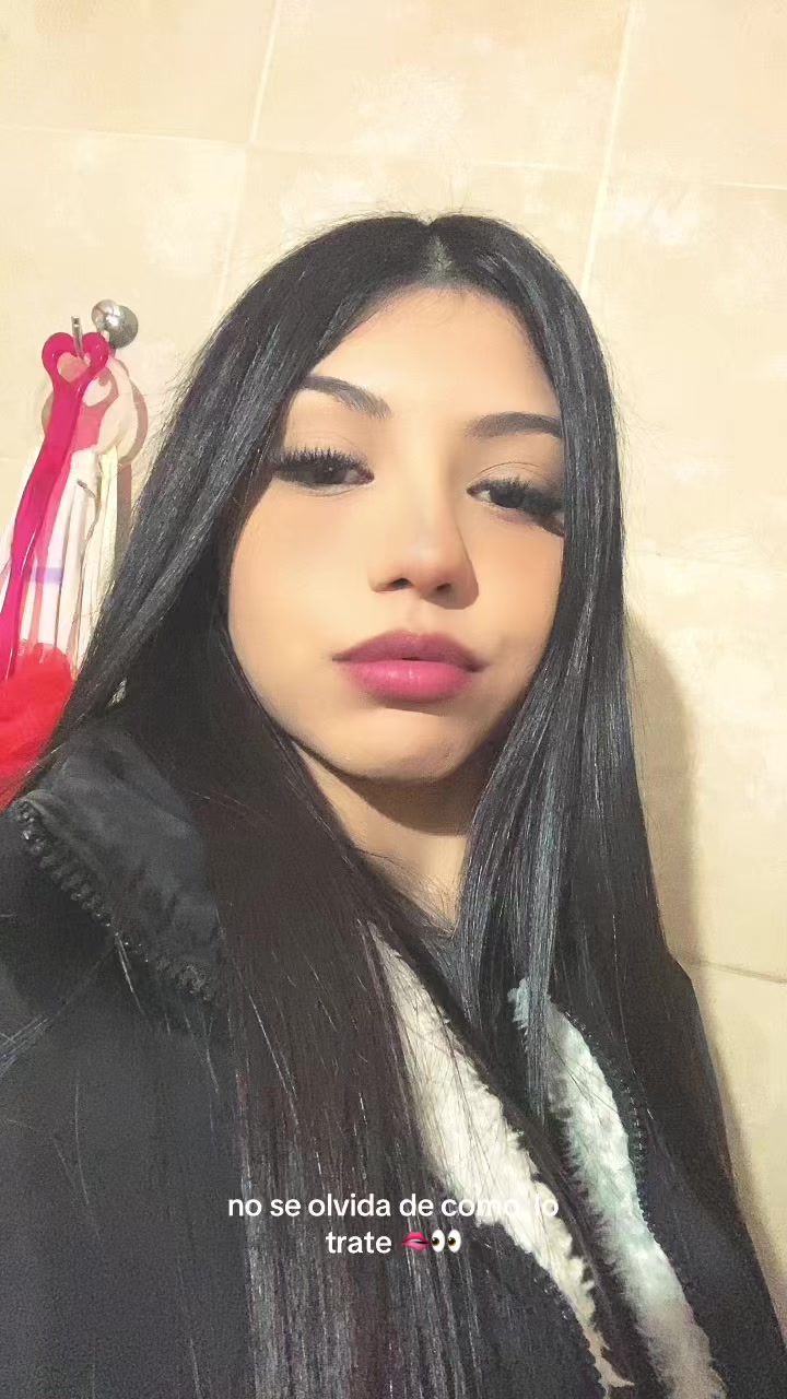 @valeeeeeen🦋