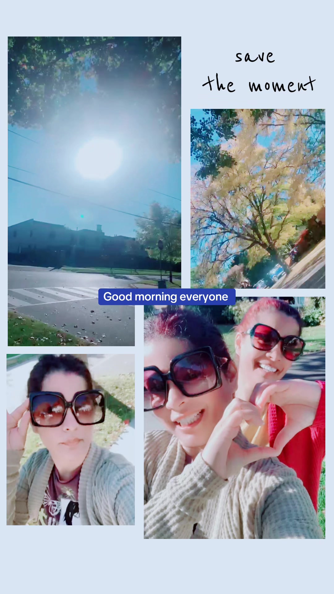 @BeautywithBrain😎😎🧠🧐👸