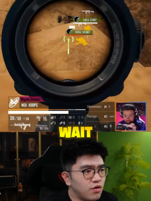 @Xifan
