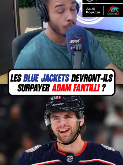 @BPMSPORTSRADIO