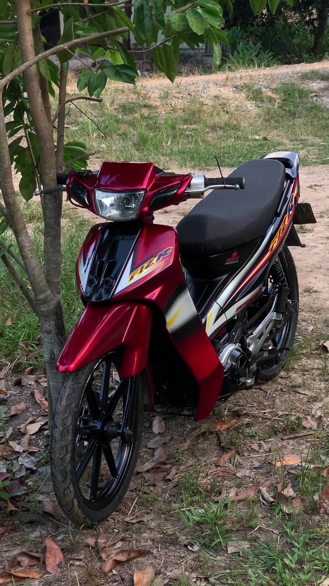 @ED &ndash; 39