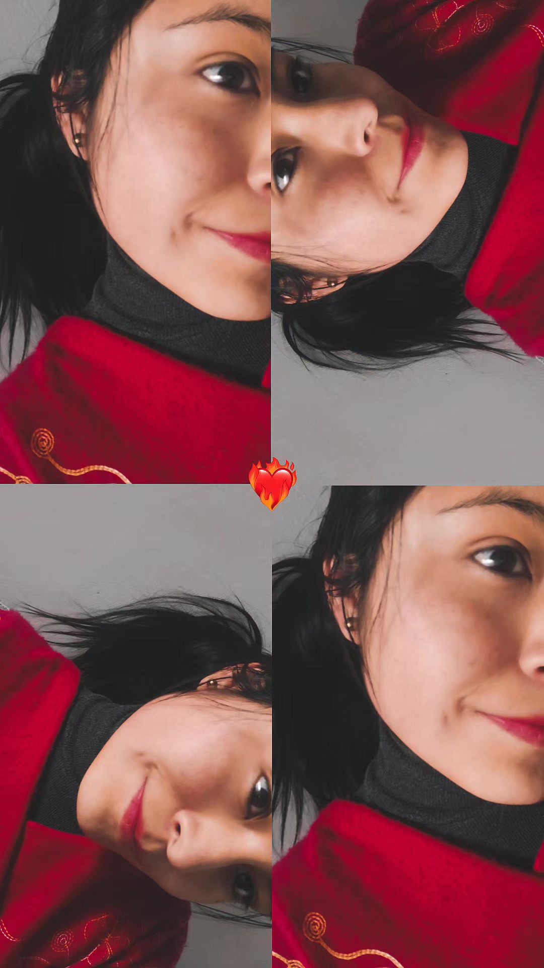 @❤️