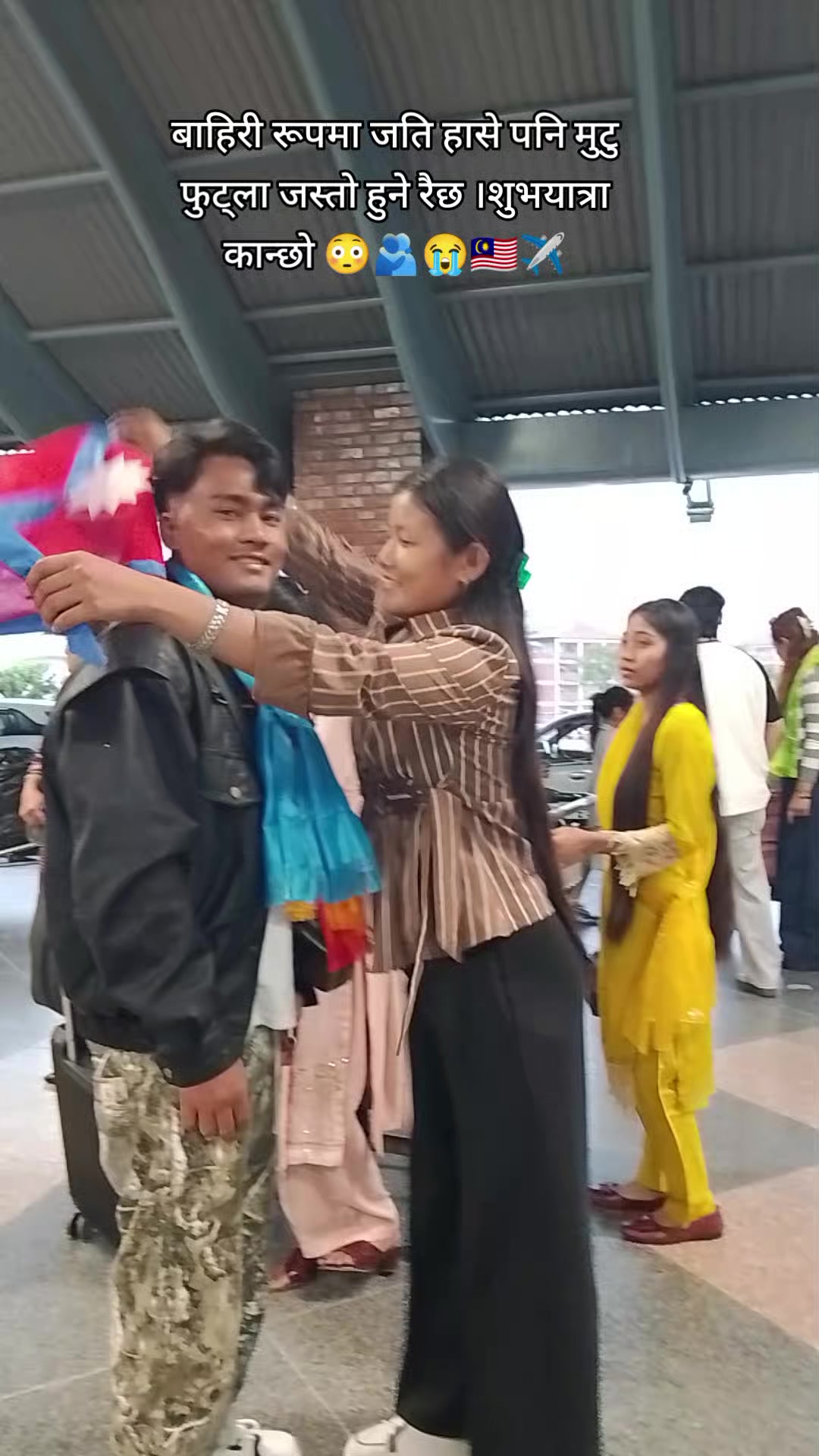 @kanxa💝 kanxi 149🇲🇾🇳🇵