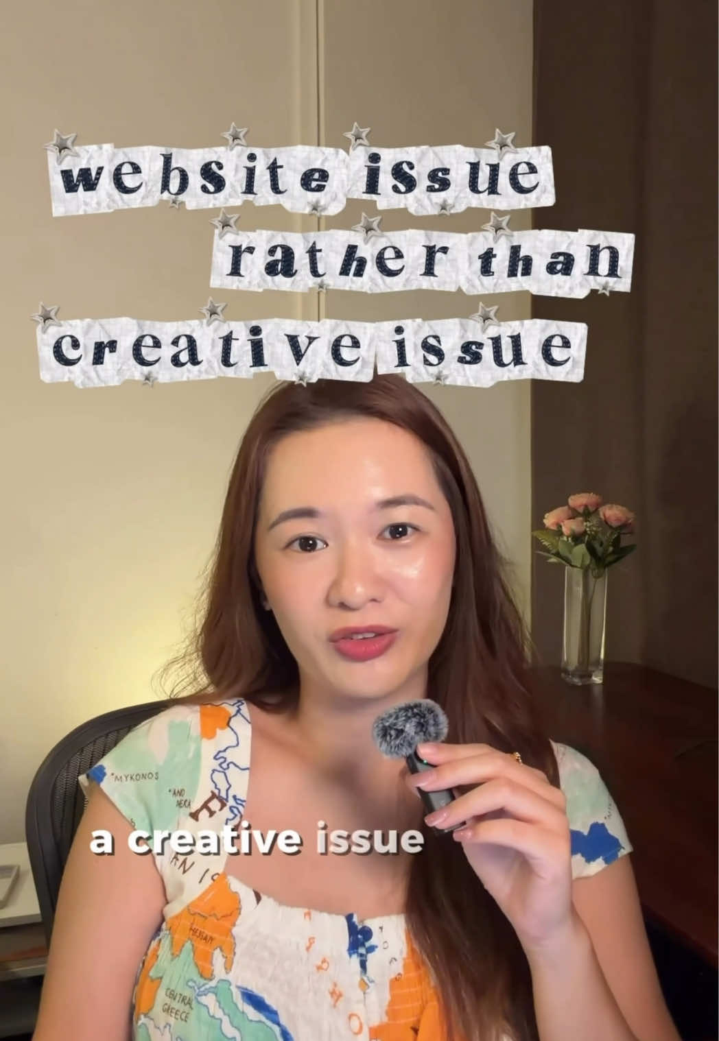 @Jessica Bong