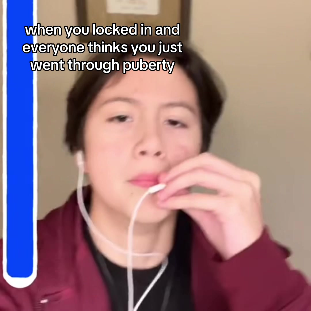 @evan