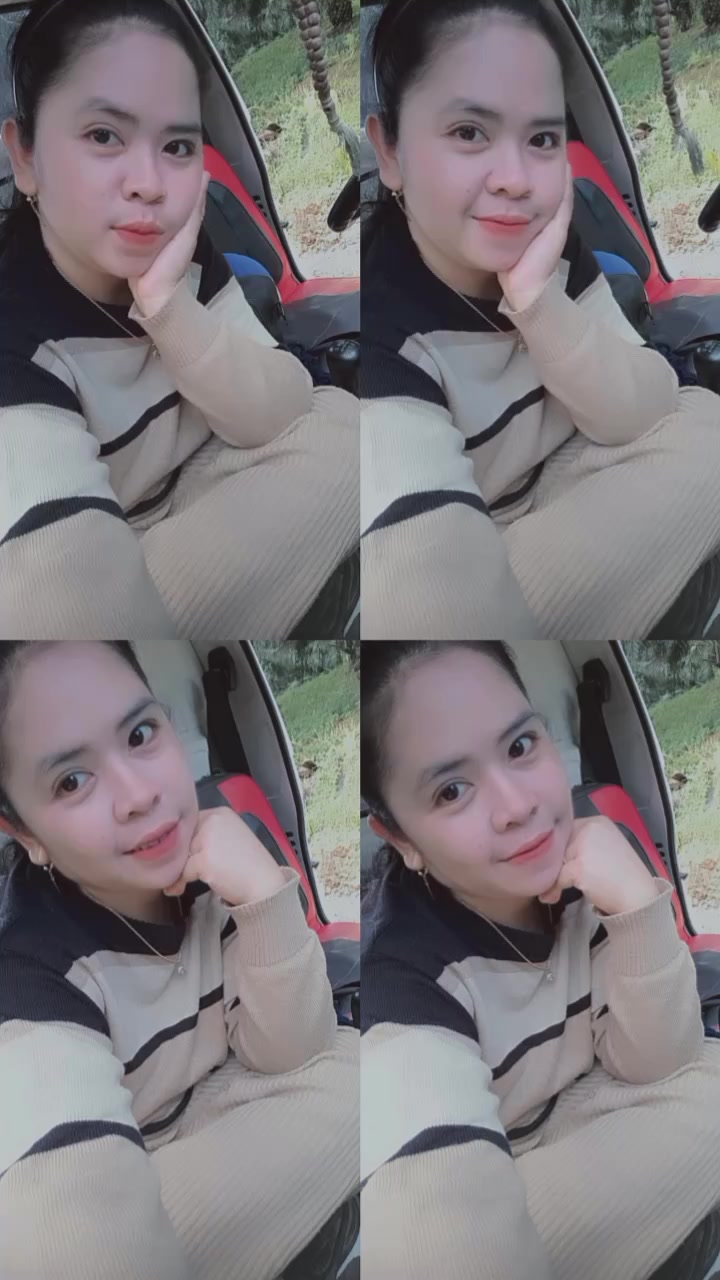 @EzaFashion_id