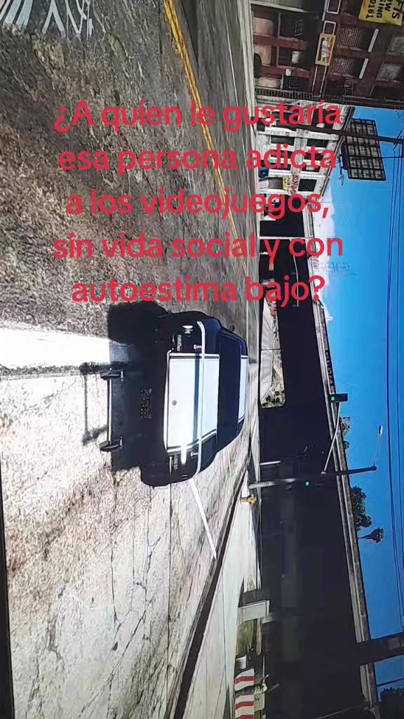 @un fracasado más