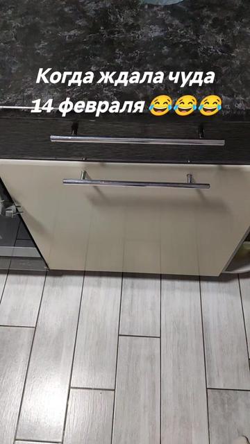 @nadezhda