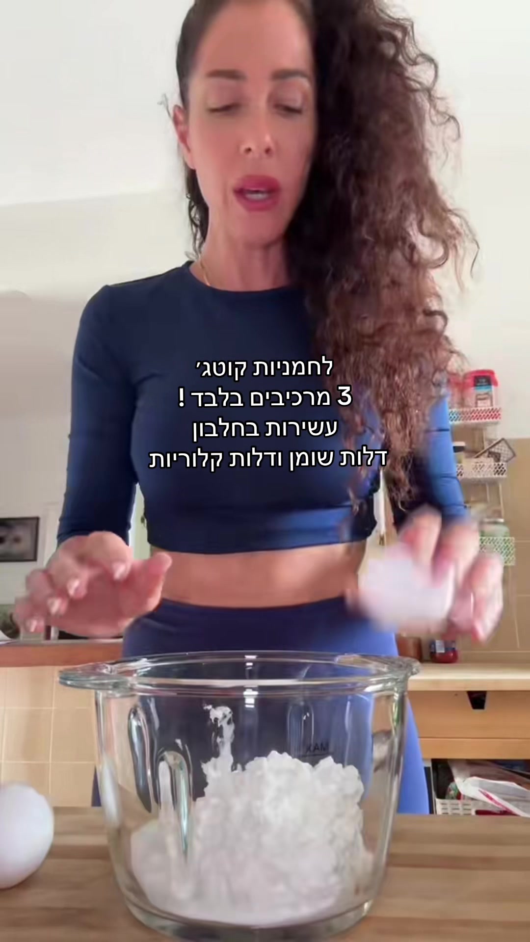 @Fridenberglimor