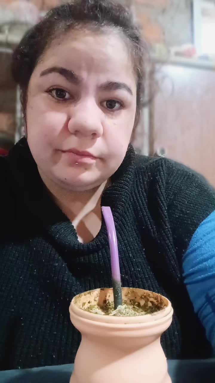 @peke_090🌻🌻🧉