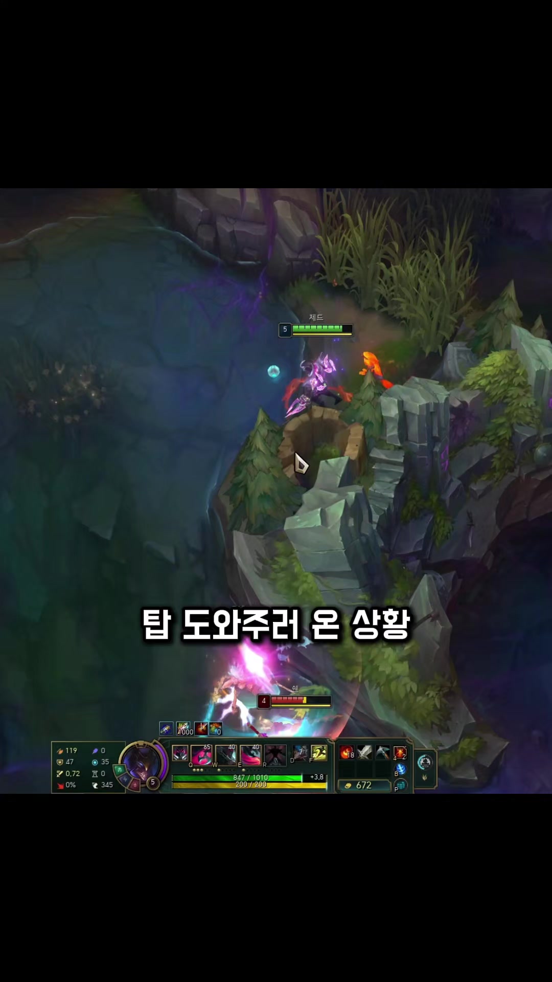 @김제킹