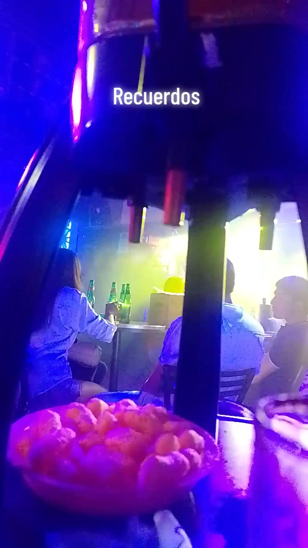 @Héctor Castro