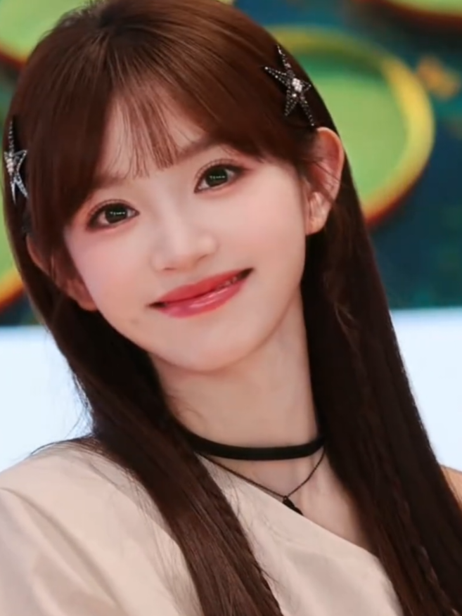 @xw