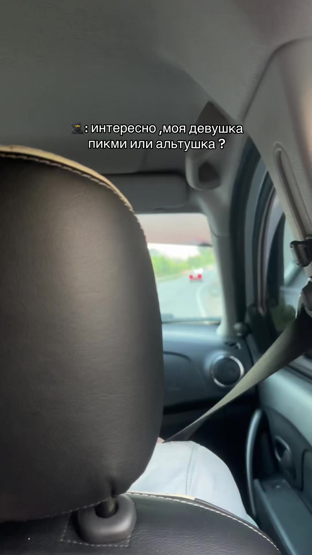 @🌿ВыходЕсть🌿
