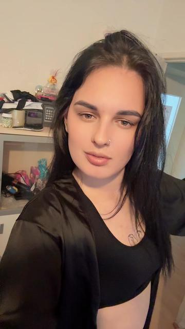 @👑RealIrina🔥