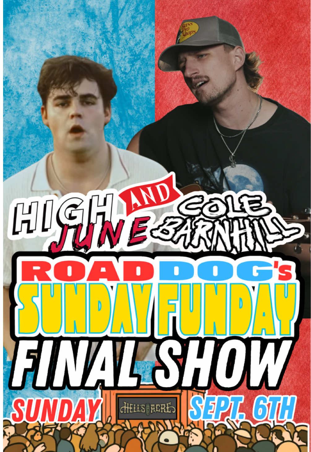 @roaddogtx