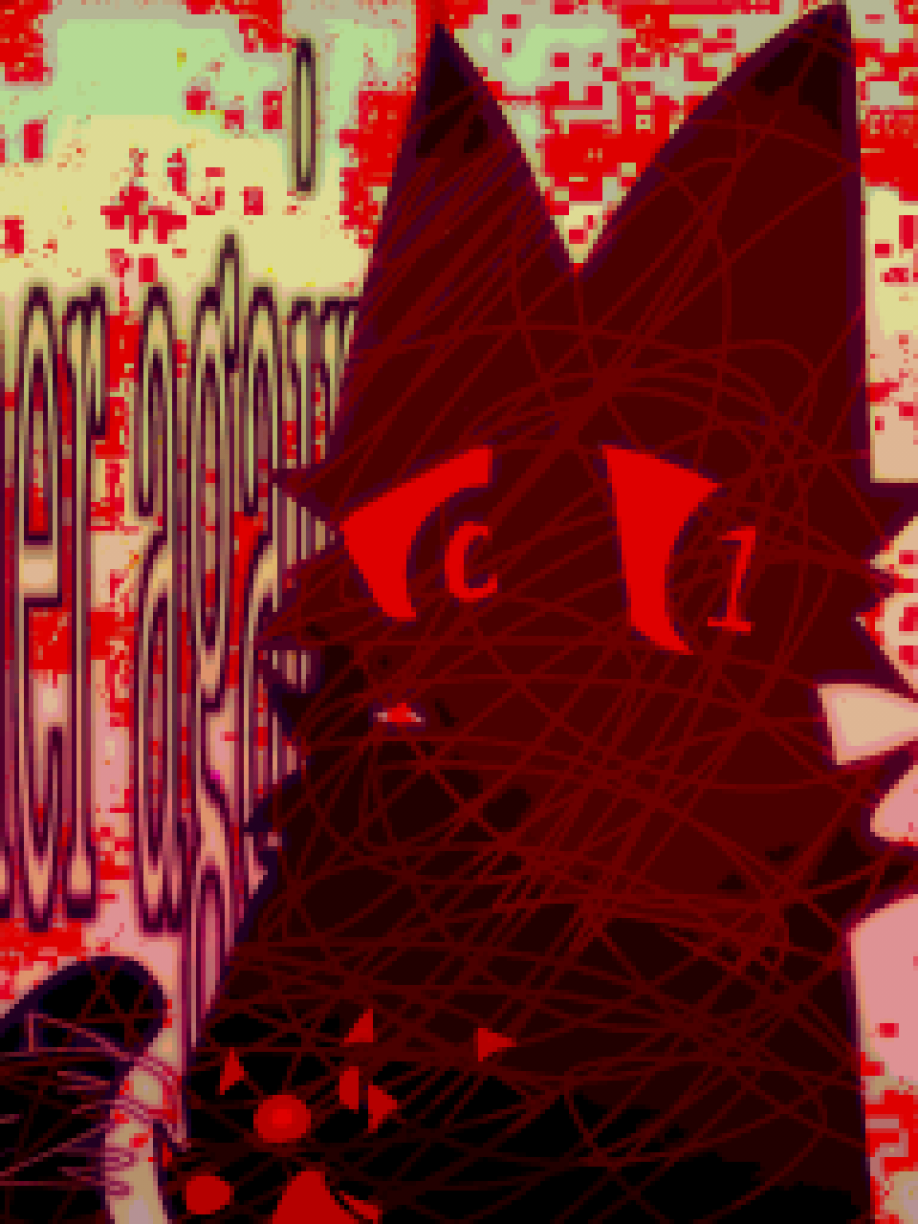 @🍍✦∘˙ꔛ𝗡𝗮𝗻𝗮𝘀𝘀𝗵﹏⌑˚ও