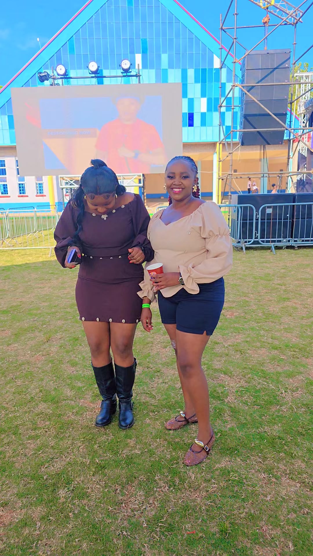 @♡Njeri Ndung'u♡