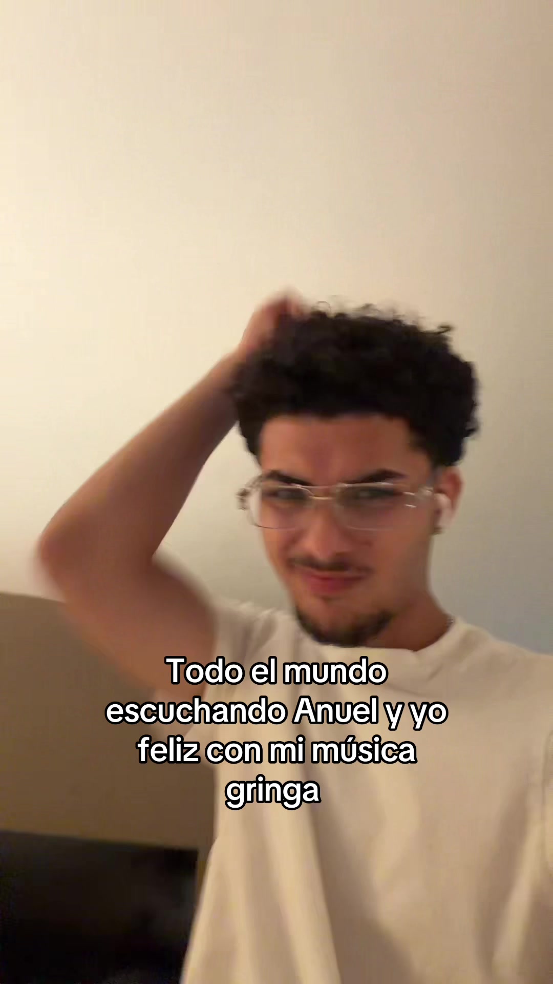 @Josué ☻