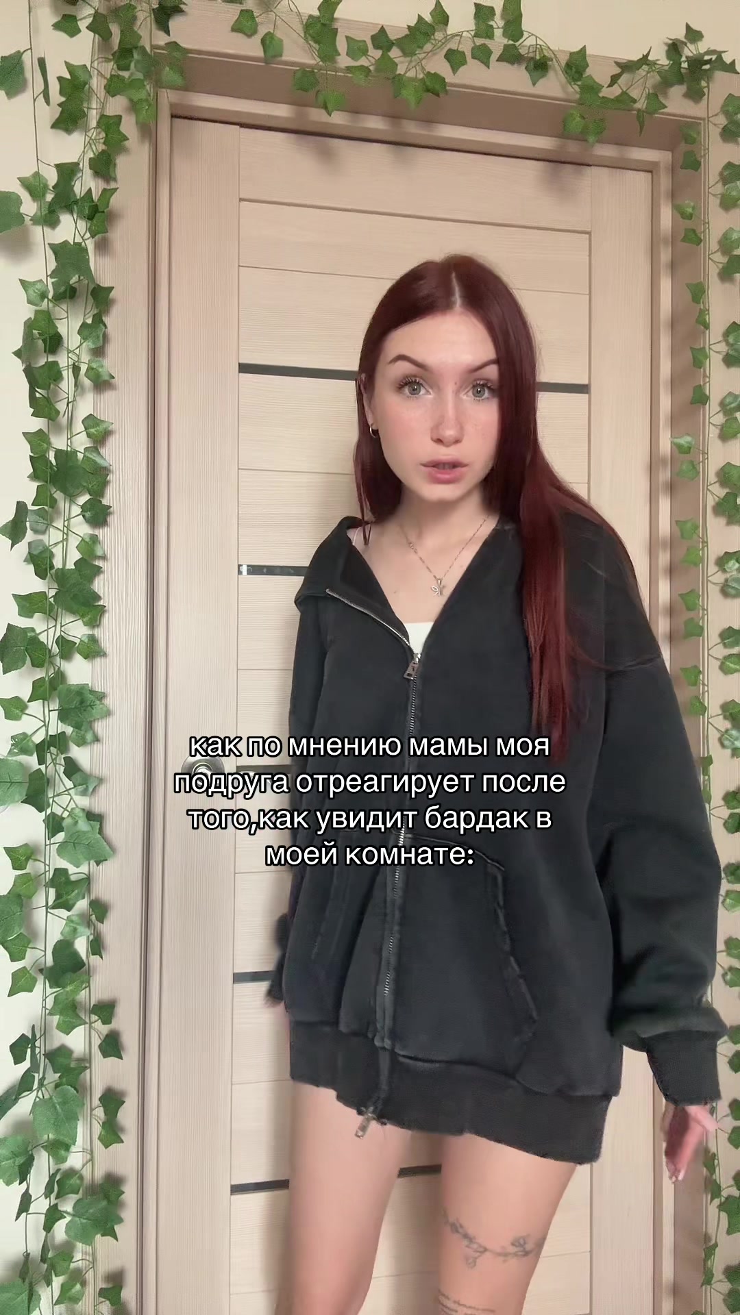 @_malenkaya_rita_