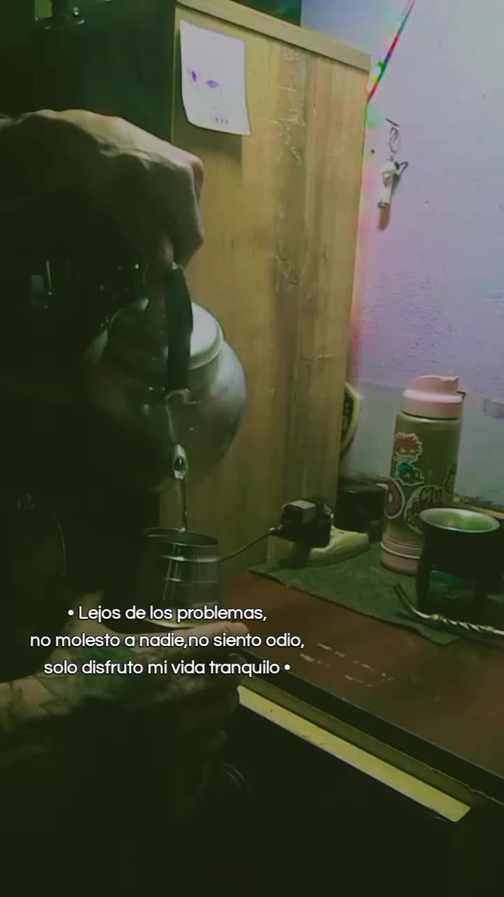 @BA Mateando 🧉🤍