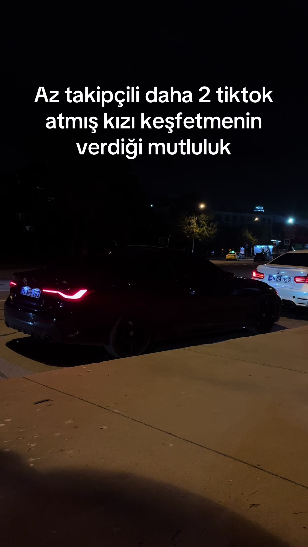 @Arda Aldemir