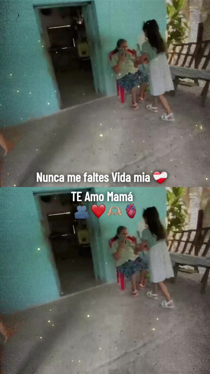 @shaynii🇭🇳🇲🇽