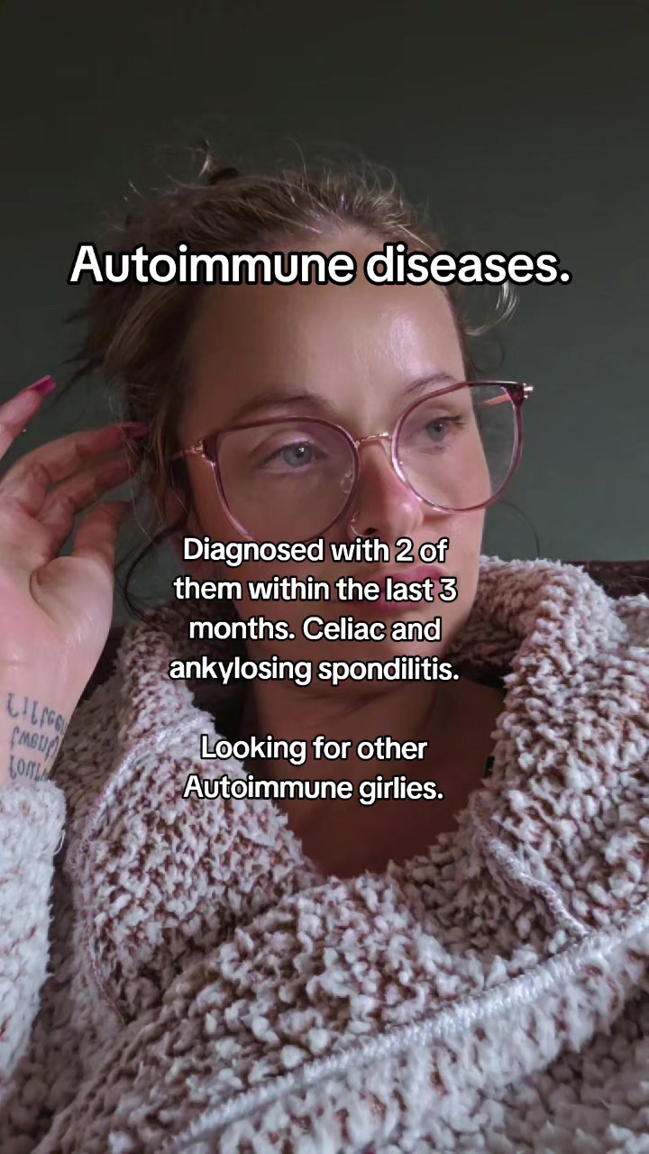 @Just Dee
