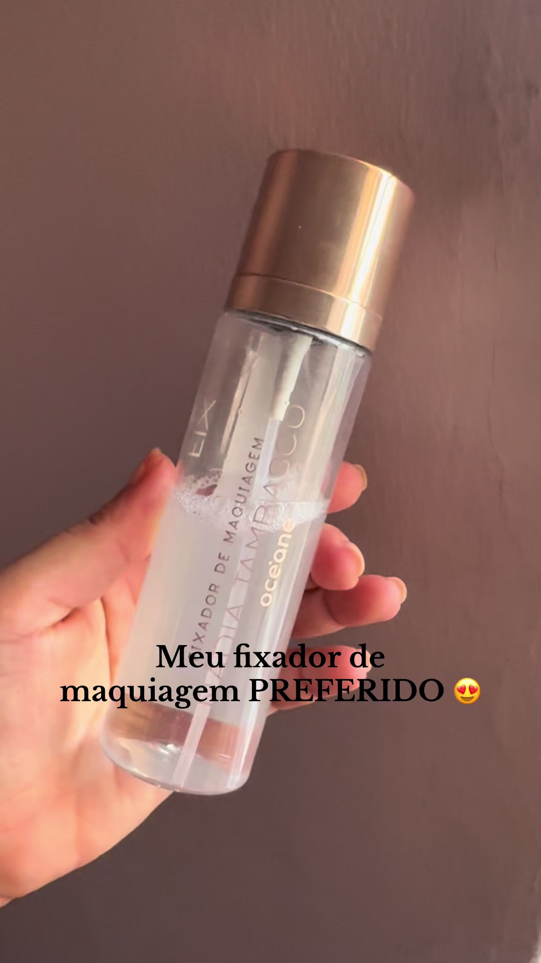@Vitória Lima