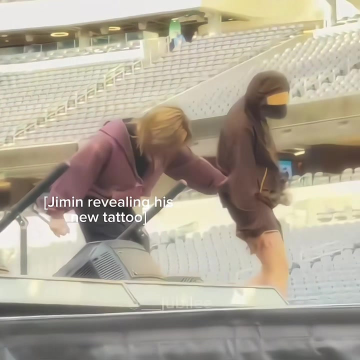 @Maey