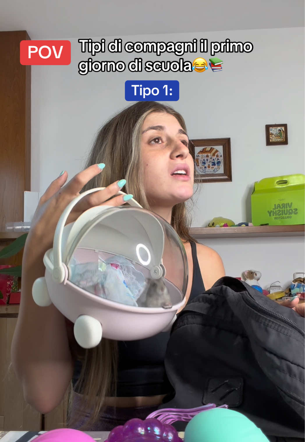 @acapodelglobo