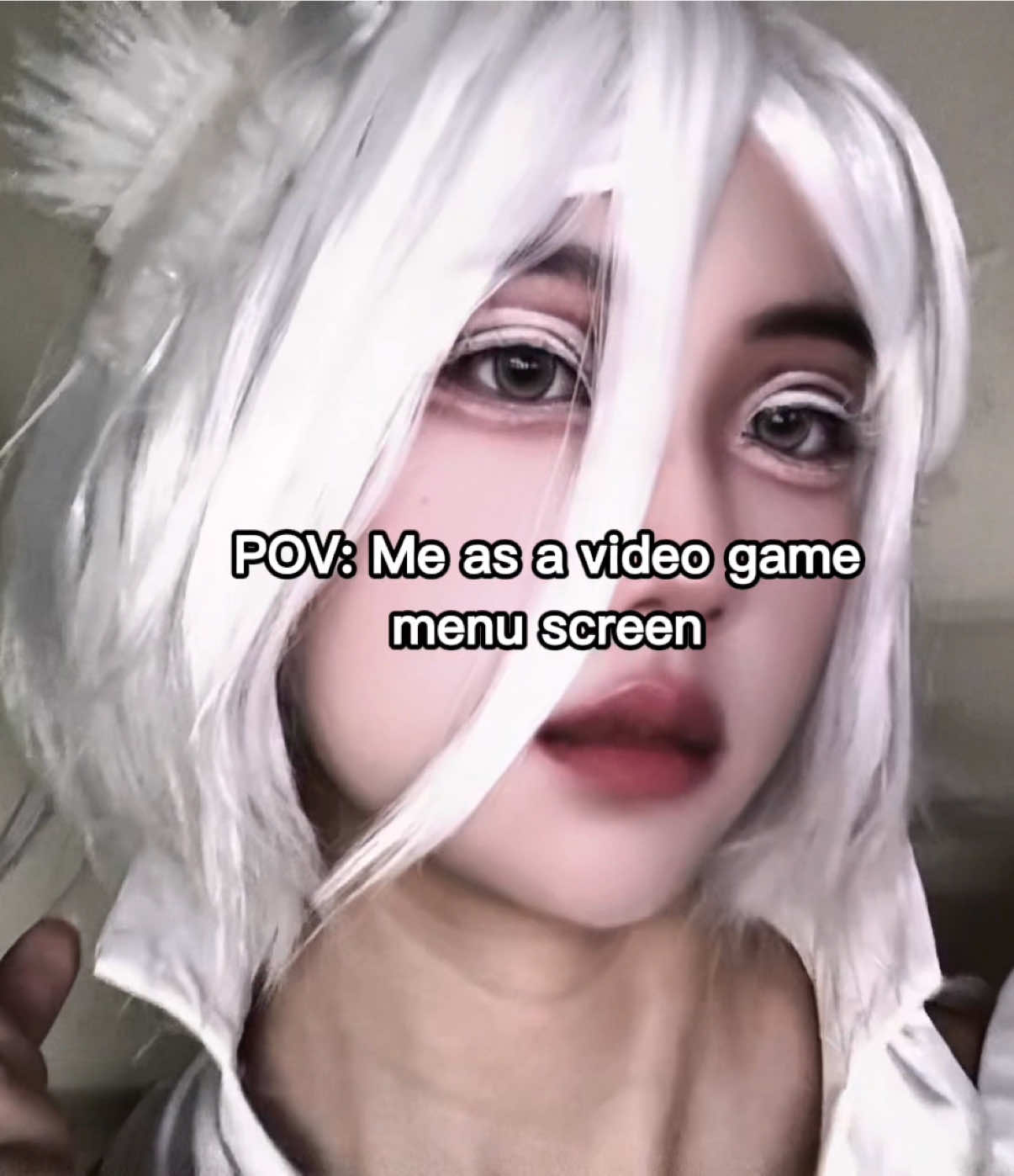 @wynn ﾒ𝟶 shuhei&rsquo;s wife