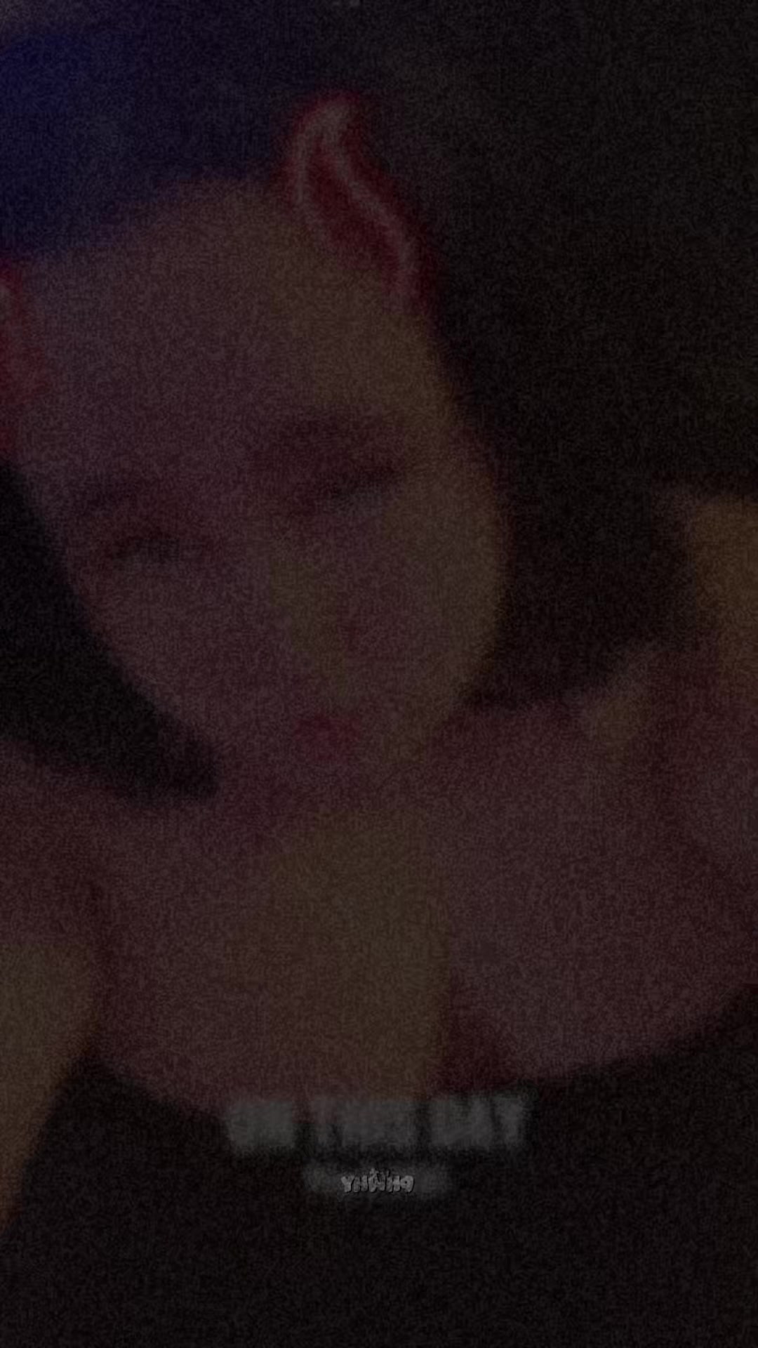 @Haley Pearce