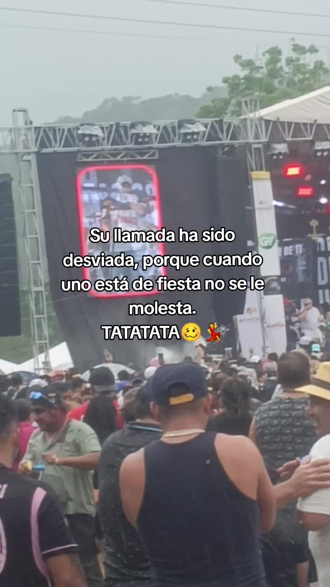 @🐉&image;𝔰𝔢𝔩𝔞🐉